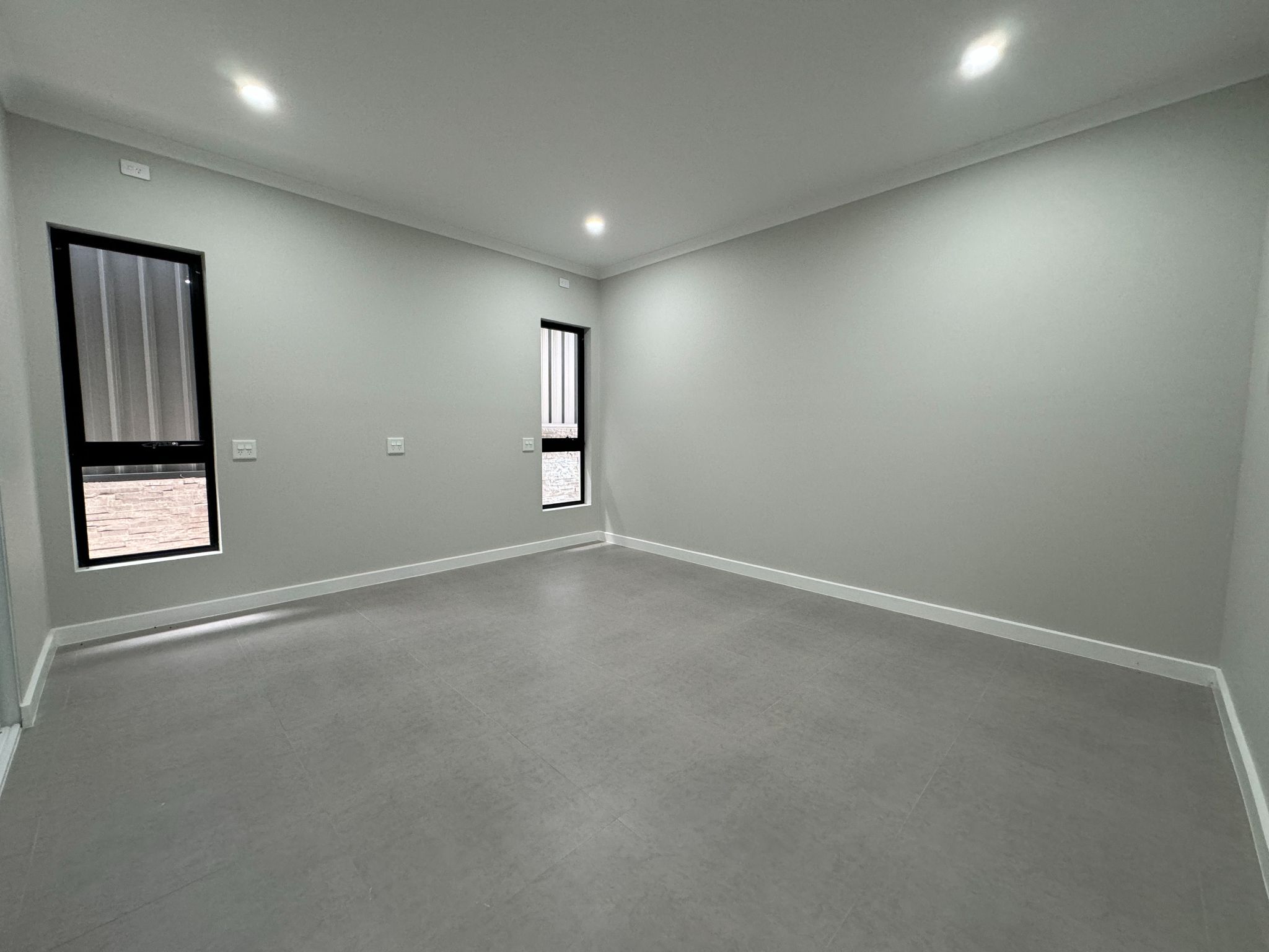 MORPHETT VALE BRAND NEW HPS HOUSE - Available now — Home image 5