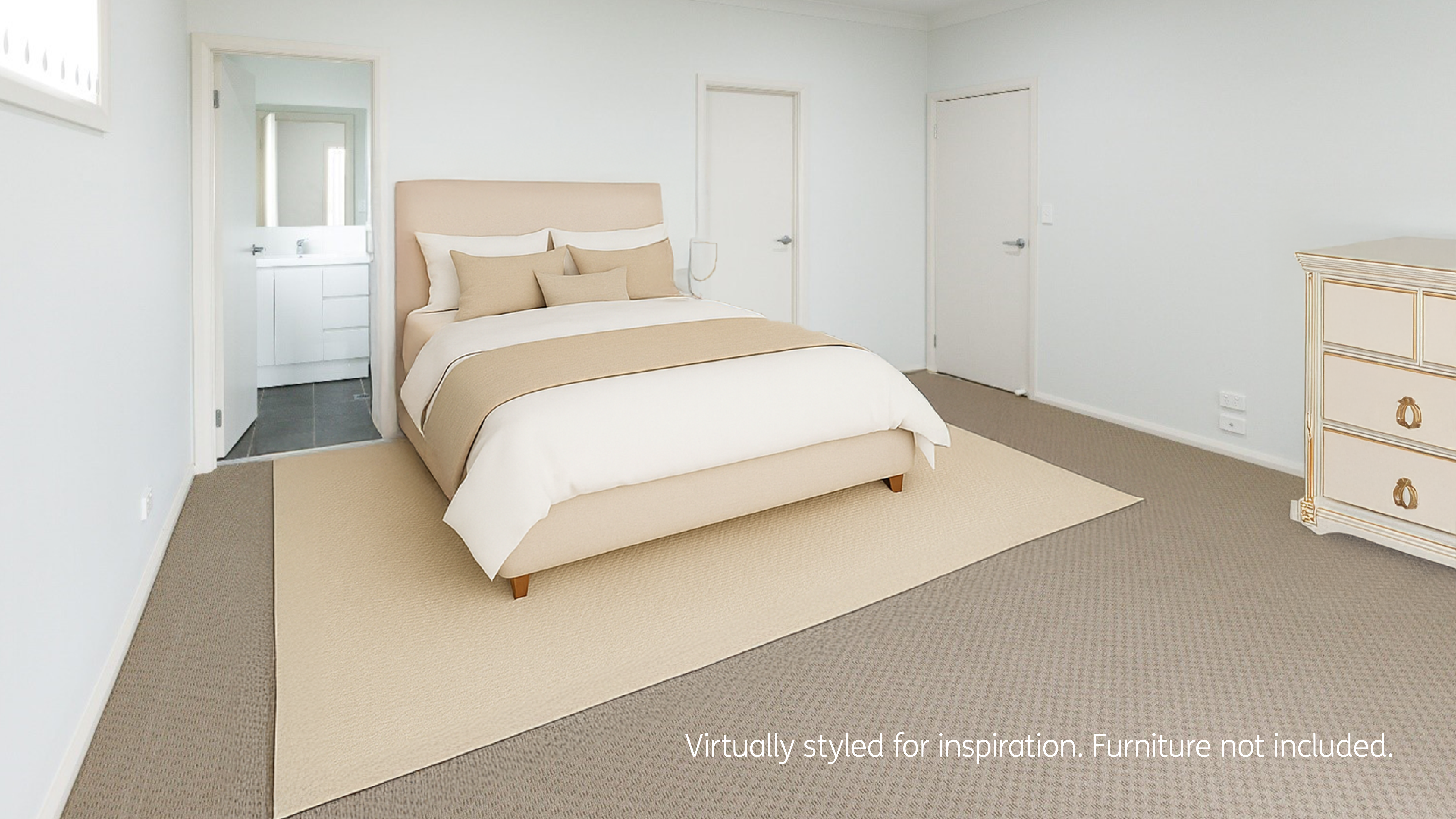 Comfortable, relaxed living in the heart of Mudgee with Supported Independent Living — Home image 2