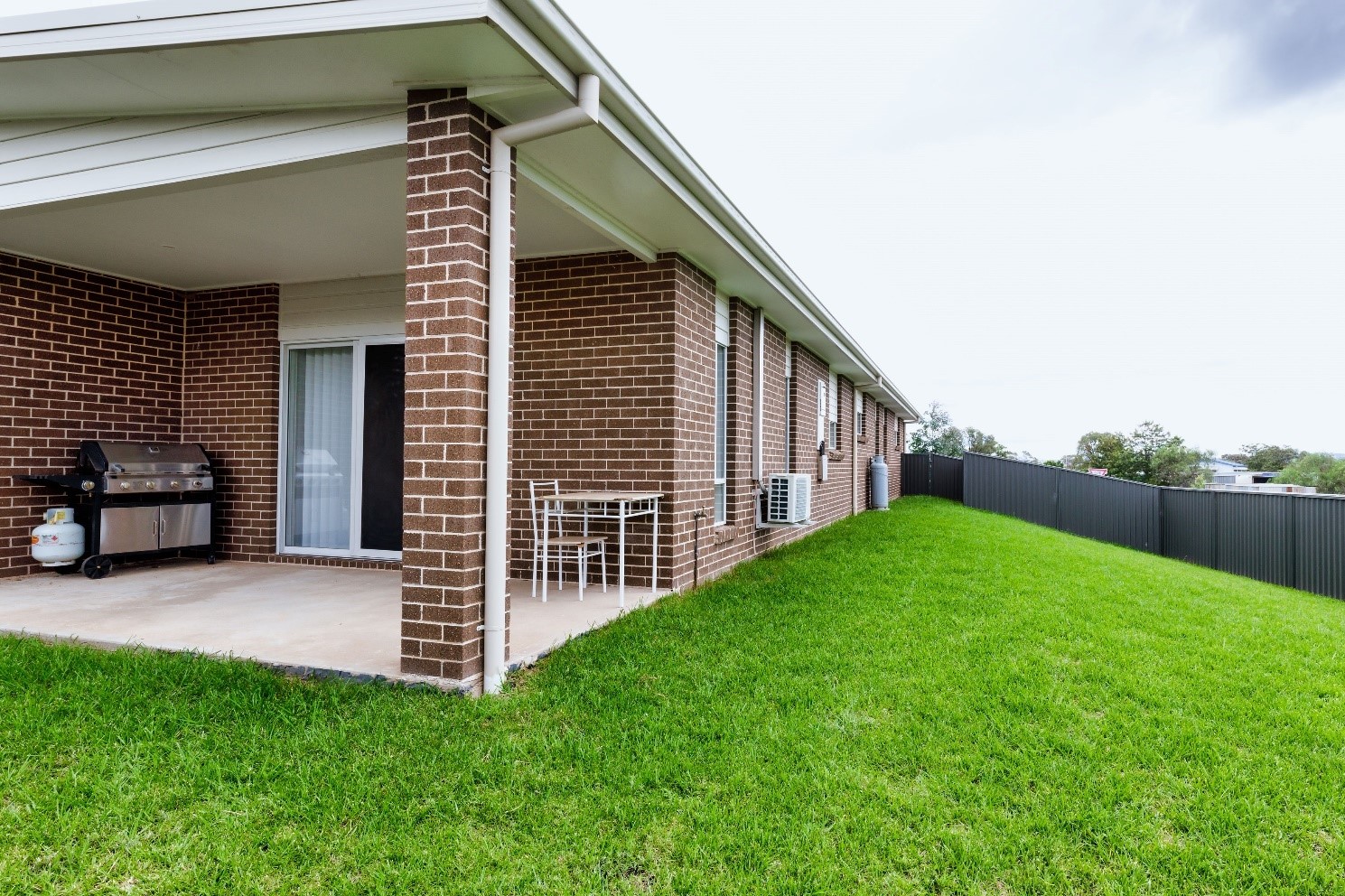 Comfortable, relaxed living in the heart of Mudgee with Supported Independent Living — Home image 6