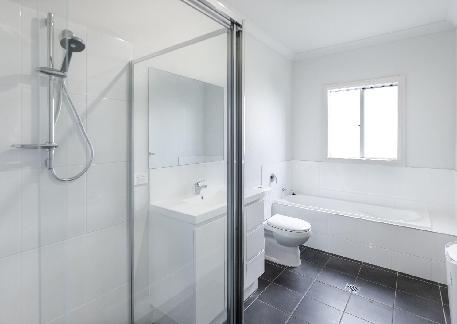 Comfortable, relaxed living in the heart of Mudgee with Supported Independent Living — Home image 7