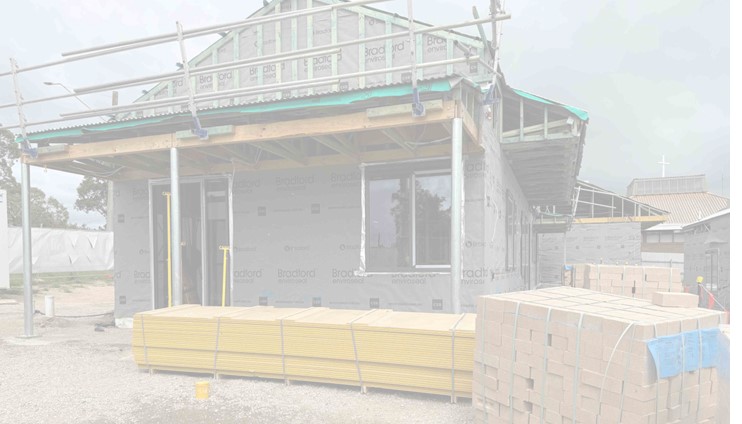 Architectural design award nominated SDA provider, register your interest today! — Home image 3