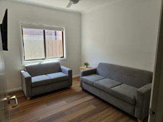 67 Sixteenth street — Home image 2