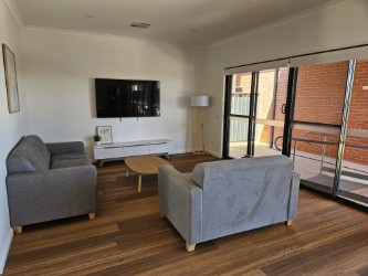 67 Sixteenth street — Home image 5
