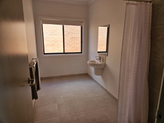 67 Sixteenth street — Home image 7