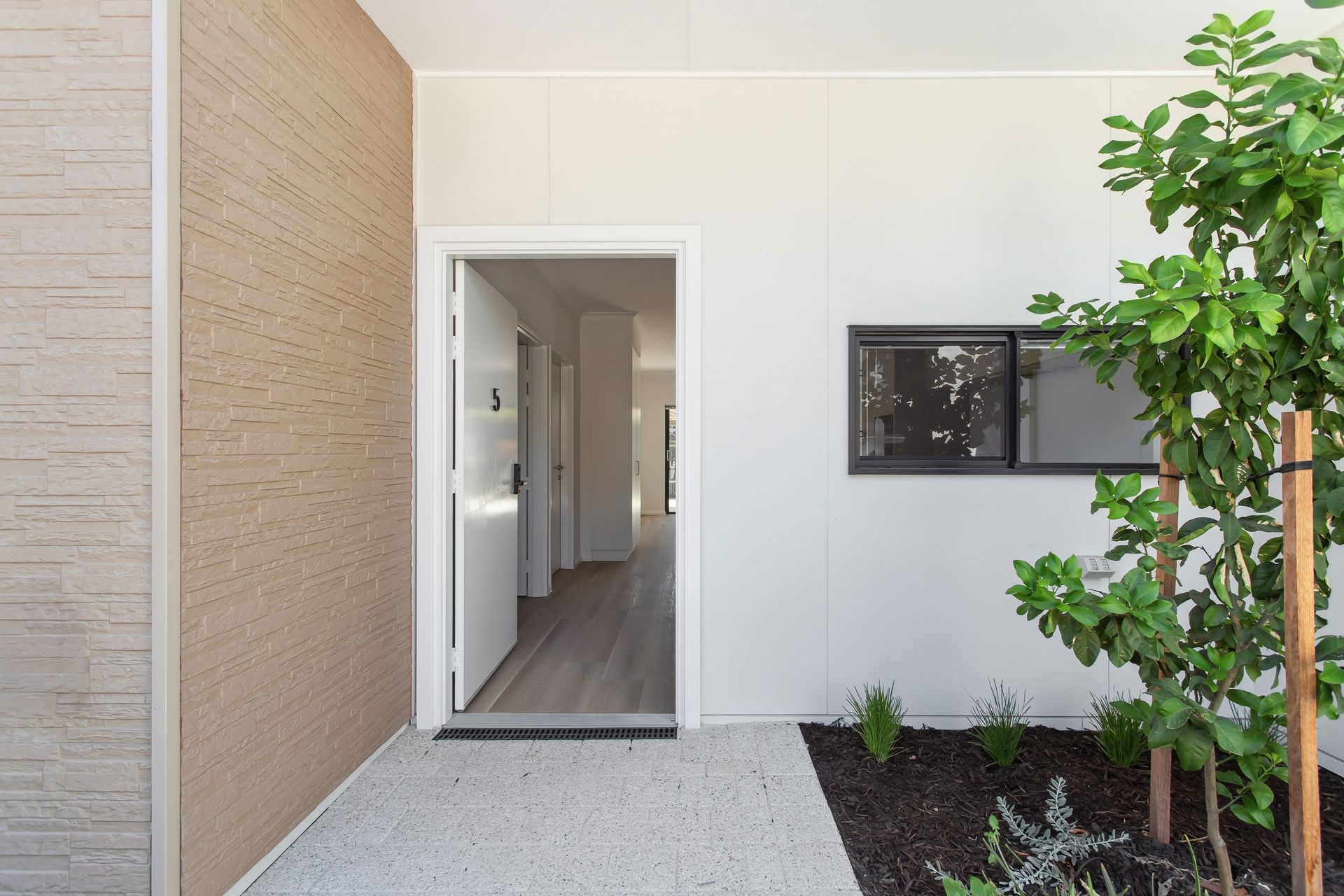 Morrison Midland — Home image 2