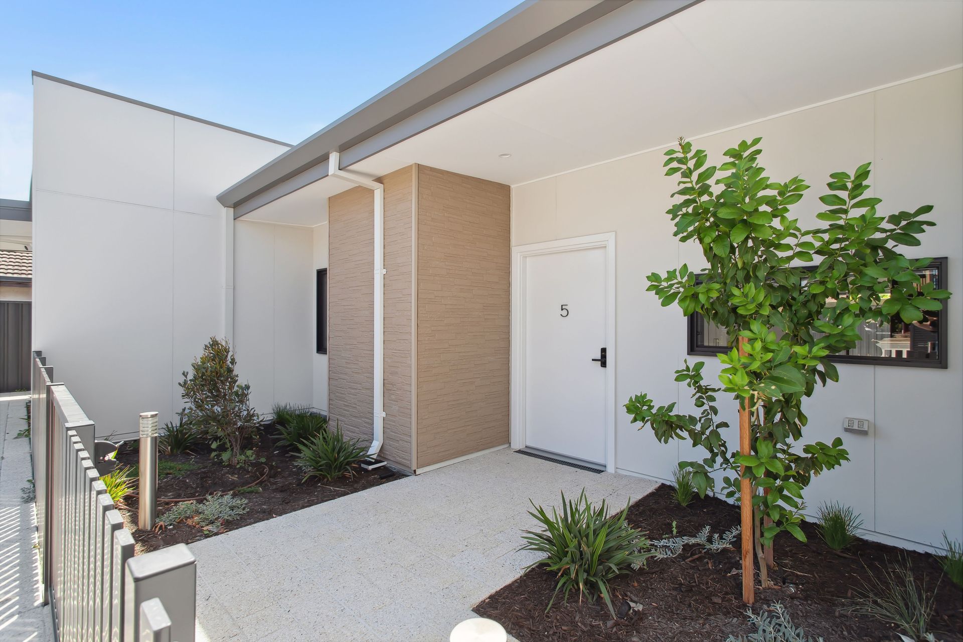 Morrison Midland — Home image 3