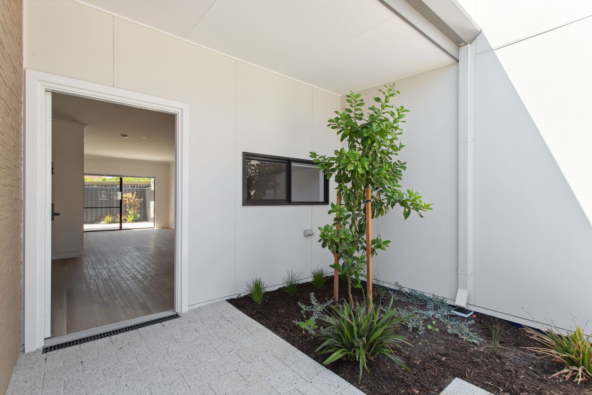 Morrison Midland — Home image 4