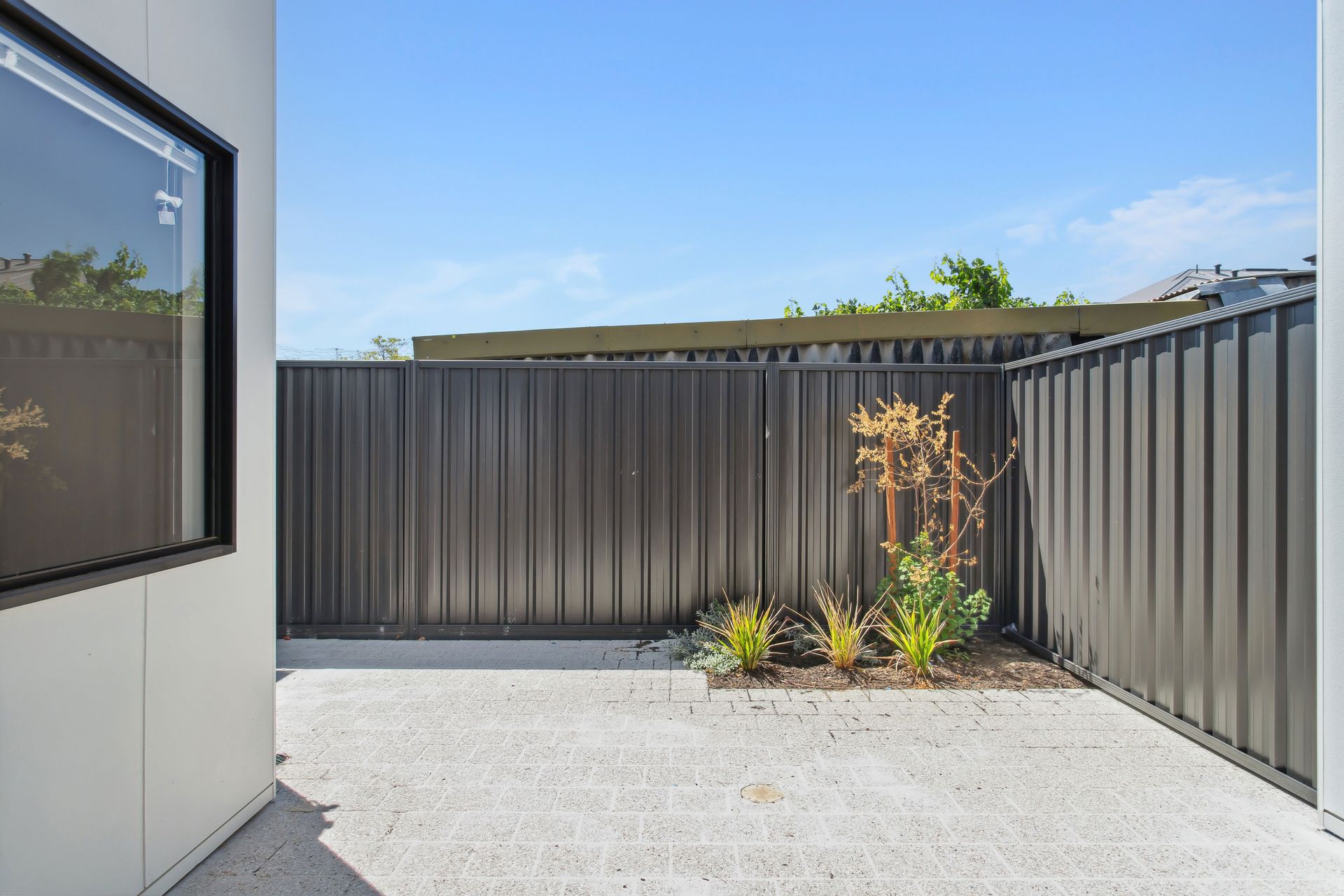 Morrison Midland — Home image 5