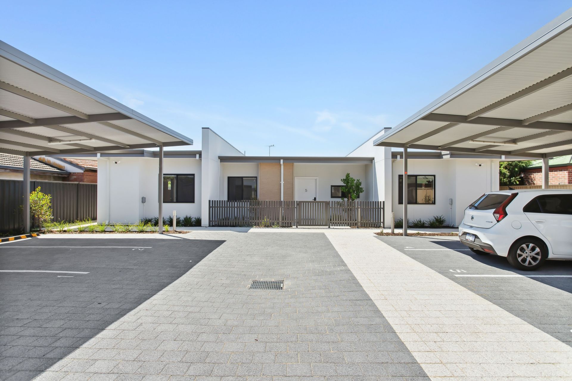 Morrison Midland — Home image 7