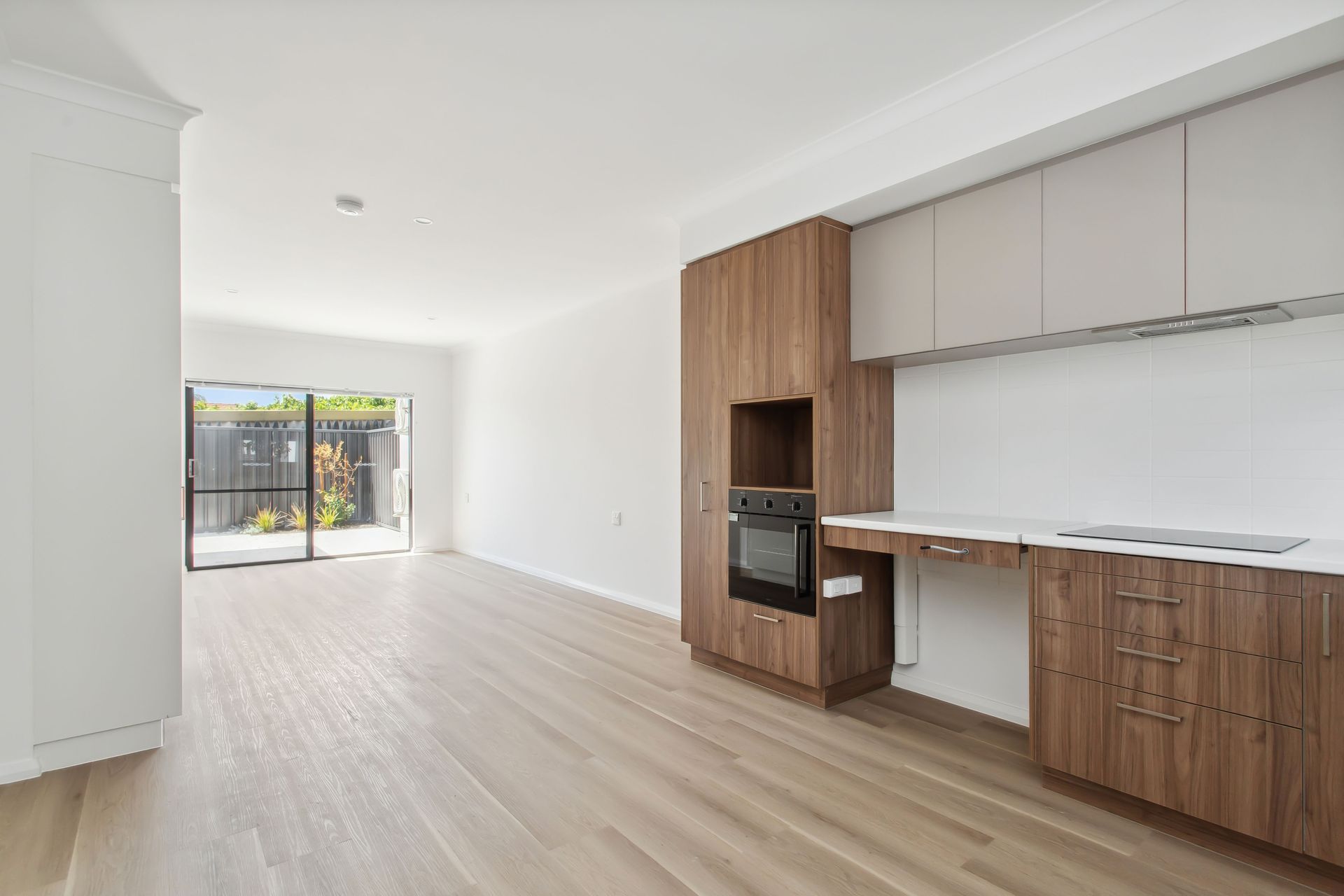 Morrison Midland — Home image 9