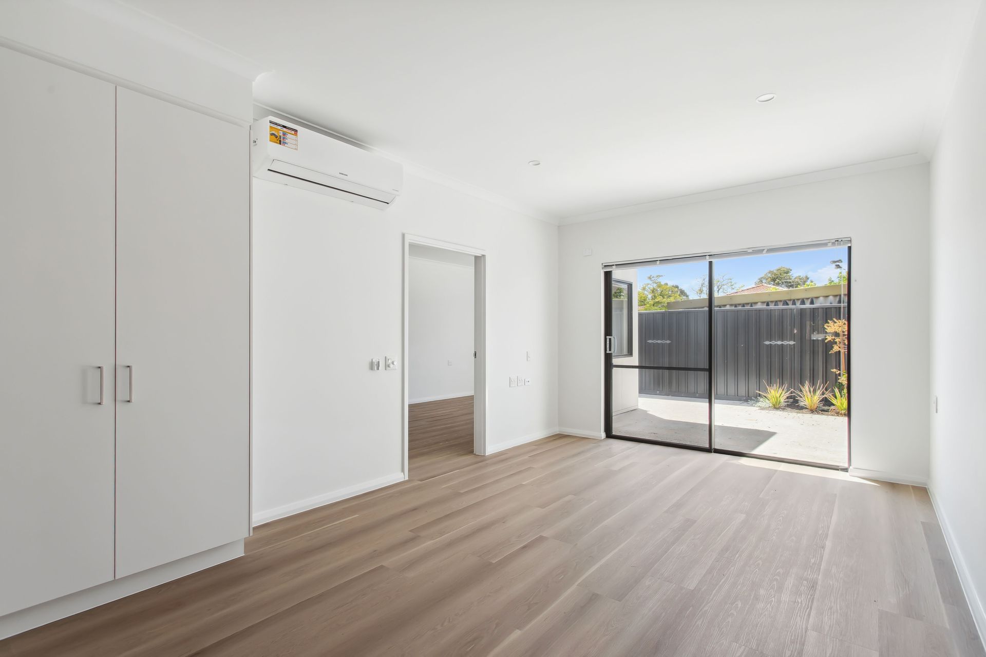 Morrison Midland — Home image 10