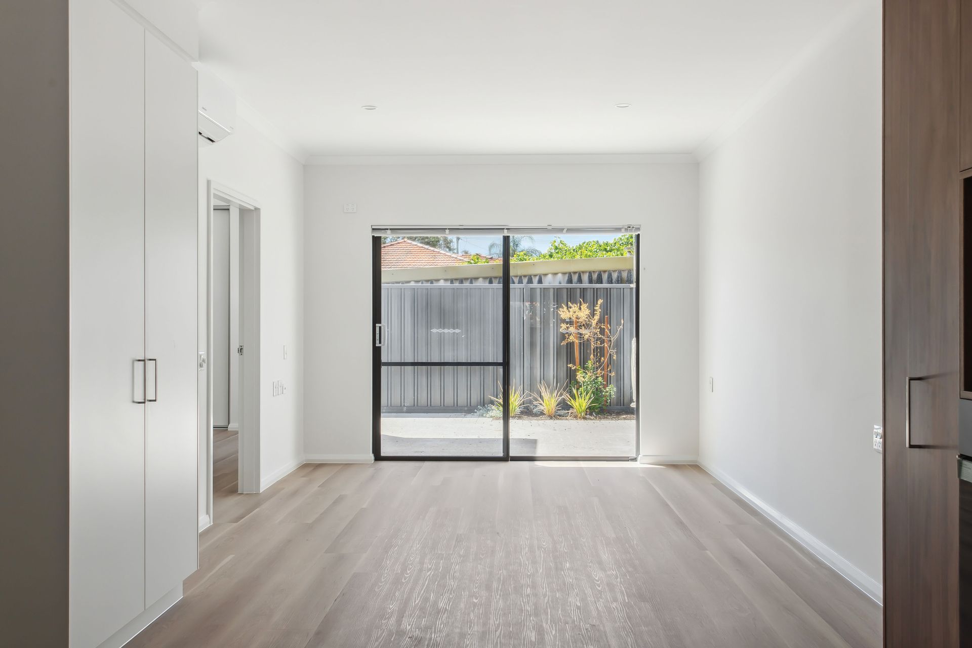 Morrison Midland — Home image 11