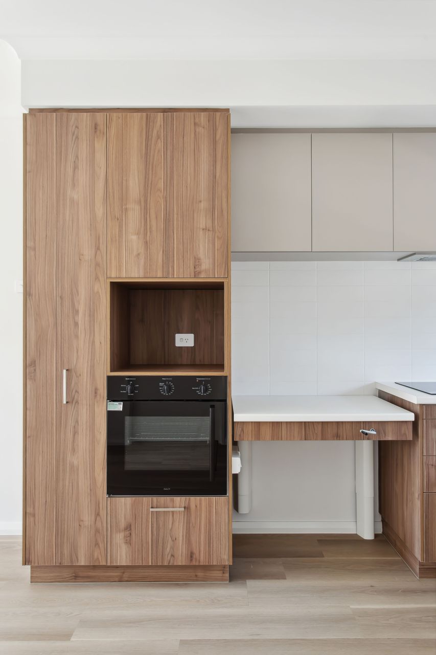 Morrison Midland — Home image 13