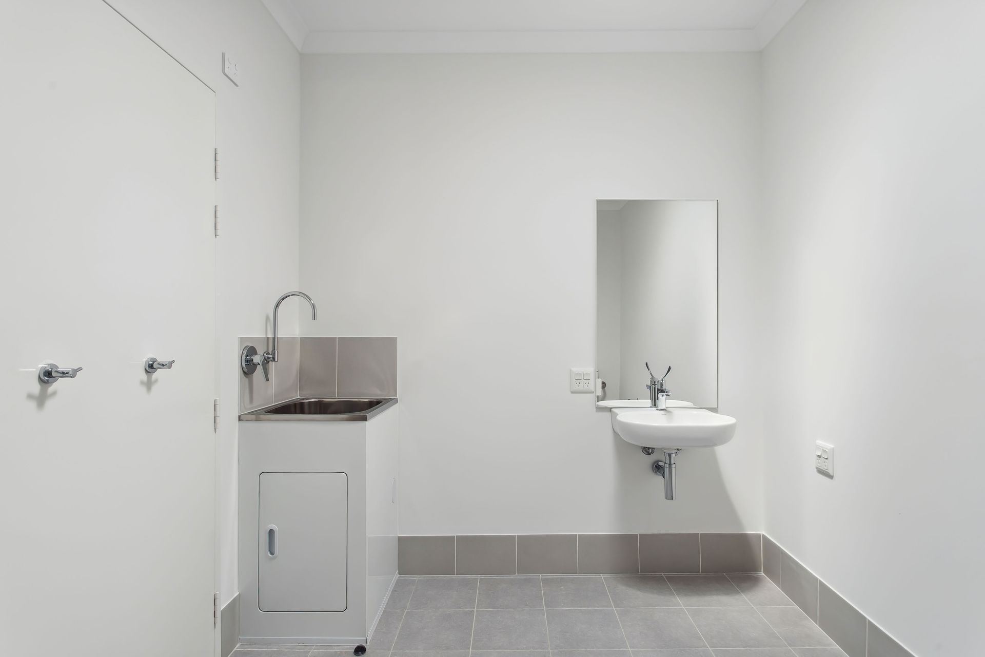 Morrison Midland — Home image 19