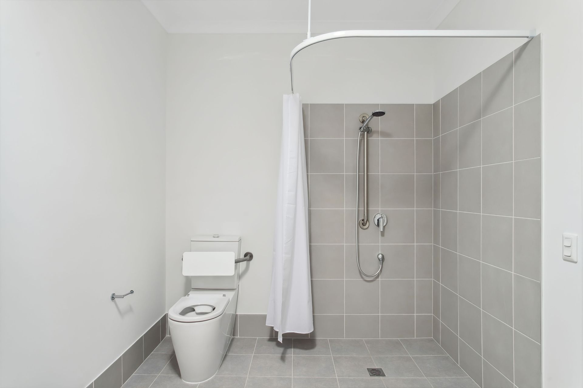 Morrison Midland — Home image 20