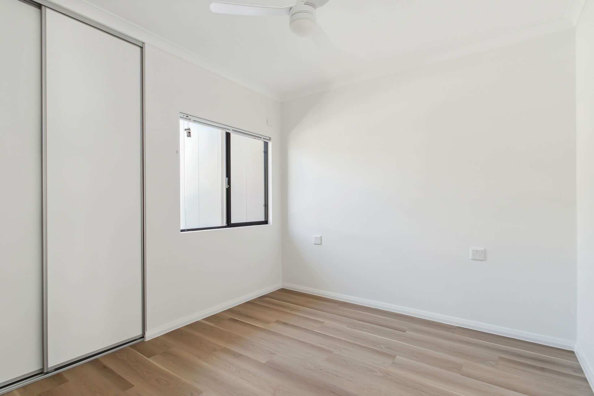 Morrison Midland — Home image 23