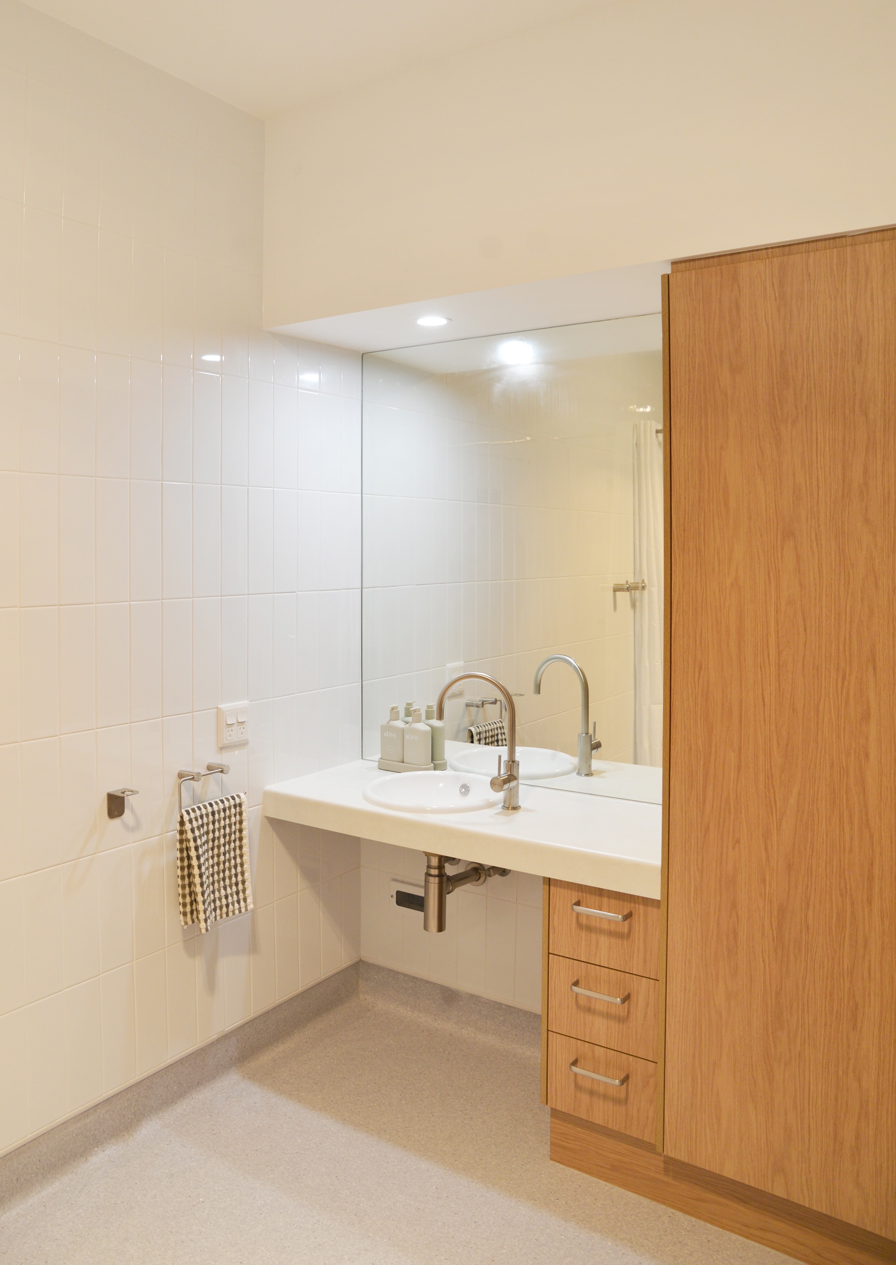The Mainsail (House), Port Maquarie NSW — Home image 5