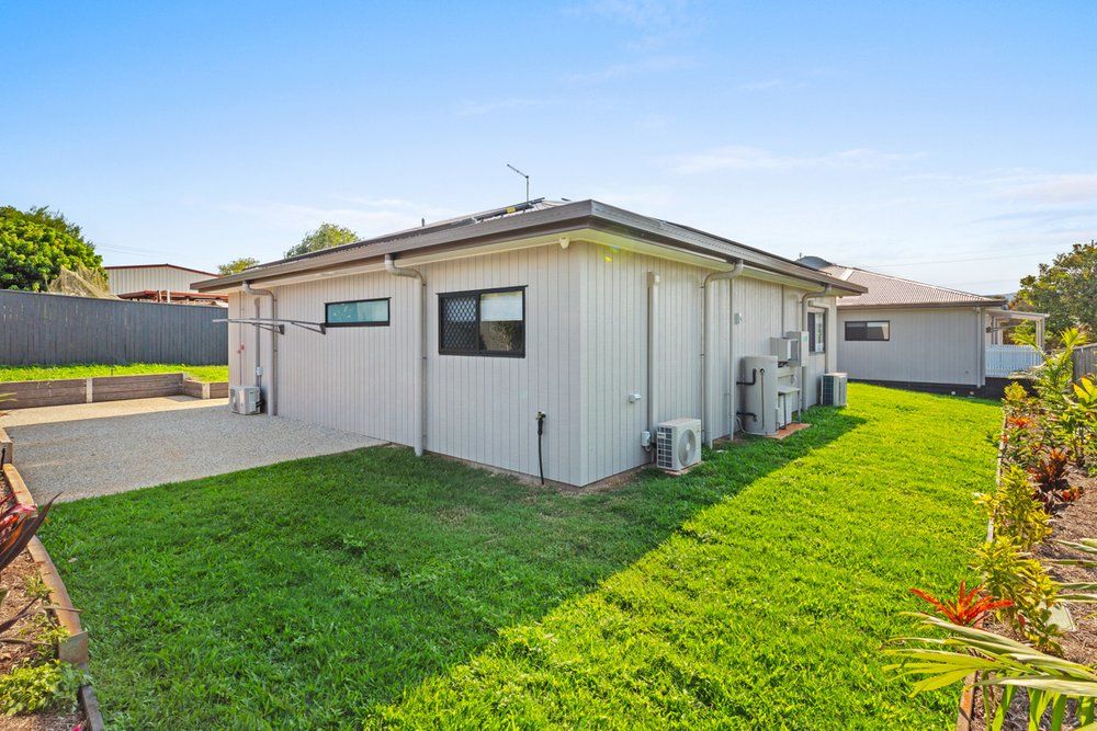 SIL Vacancy in Atherton SDA — Home image 4