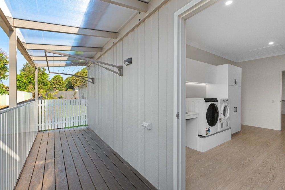 SIL Vacancy in Atherton SDA — Home image 6