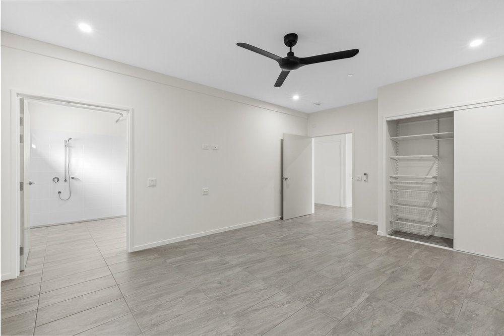 SIL Vacancy in Atherton SDA — Home image 7