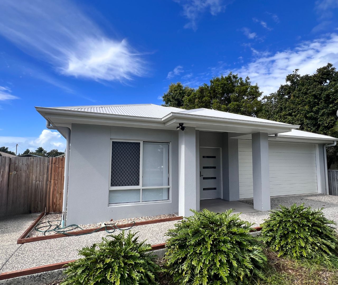3 Bedroom home with OOA in Deception Bay, Queensland — Home image 2