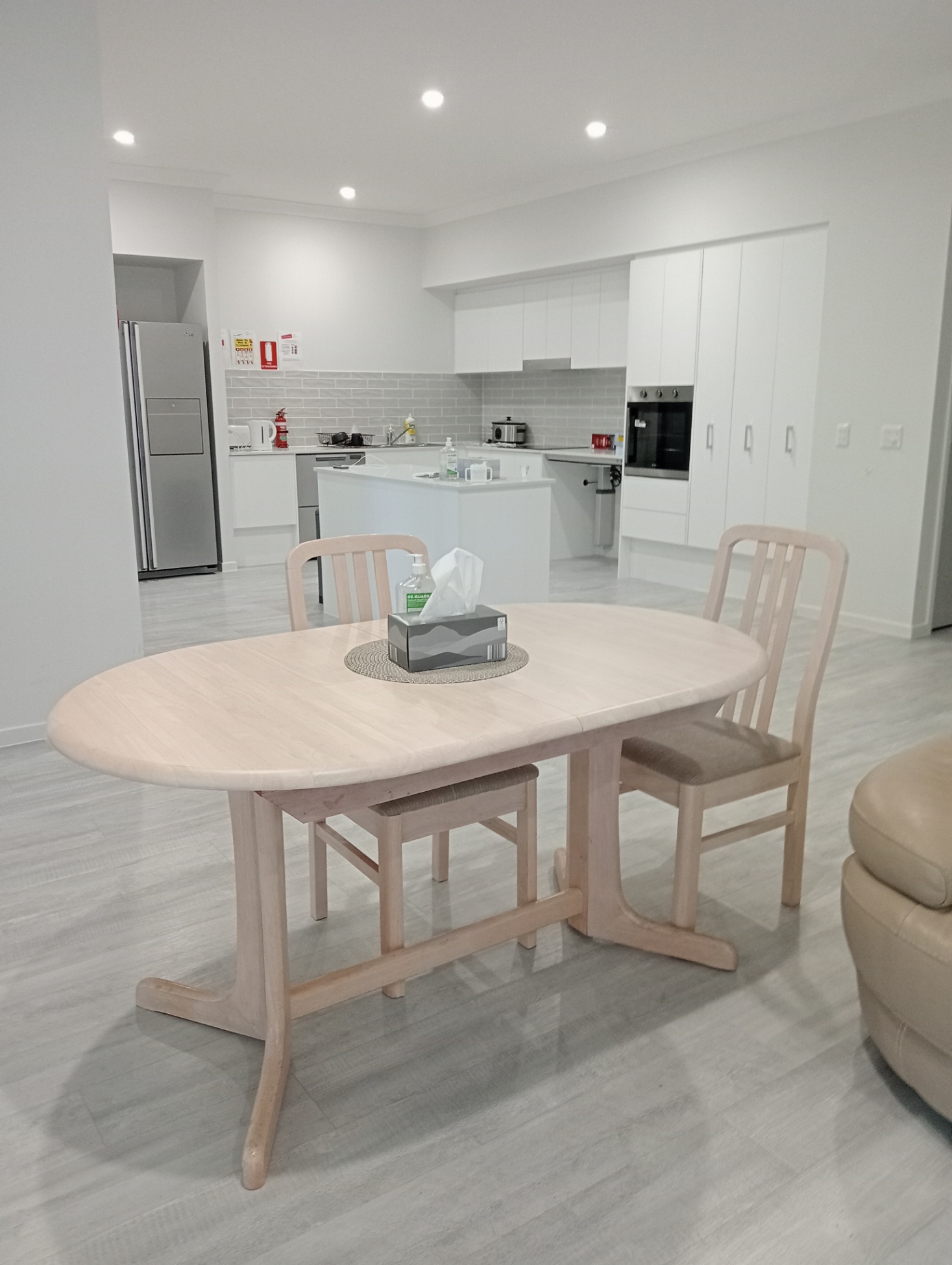 3 Bedroom home with OOA in Deception Bay, Queensland — Home image 3