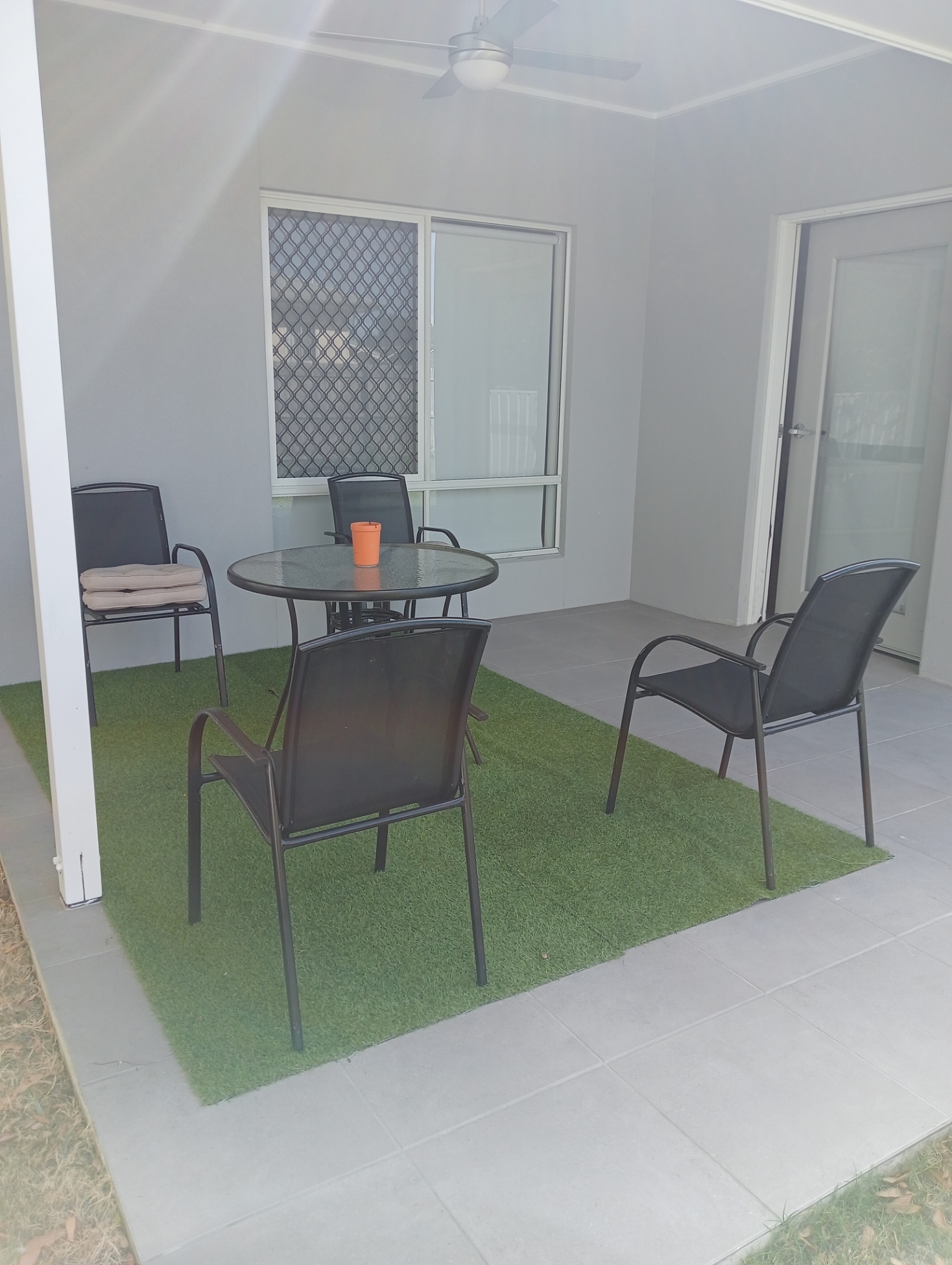 3 Bedroom home with OOA in Deception Bay, Queensland — Home image 6