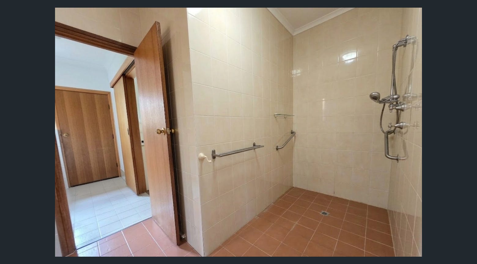 SIL — Home image 6