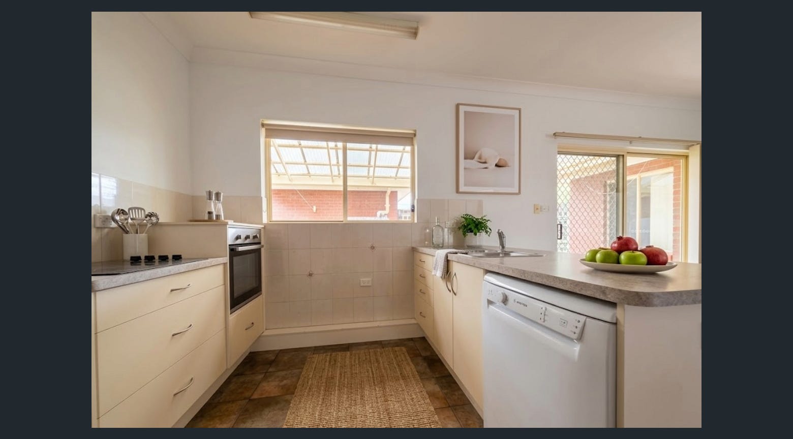 SIL — Home image 9
