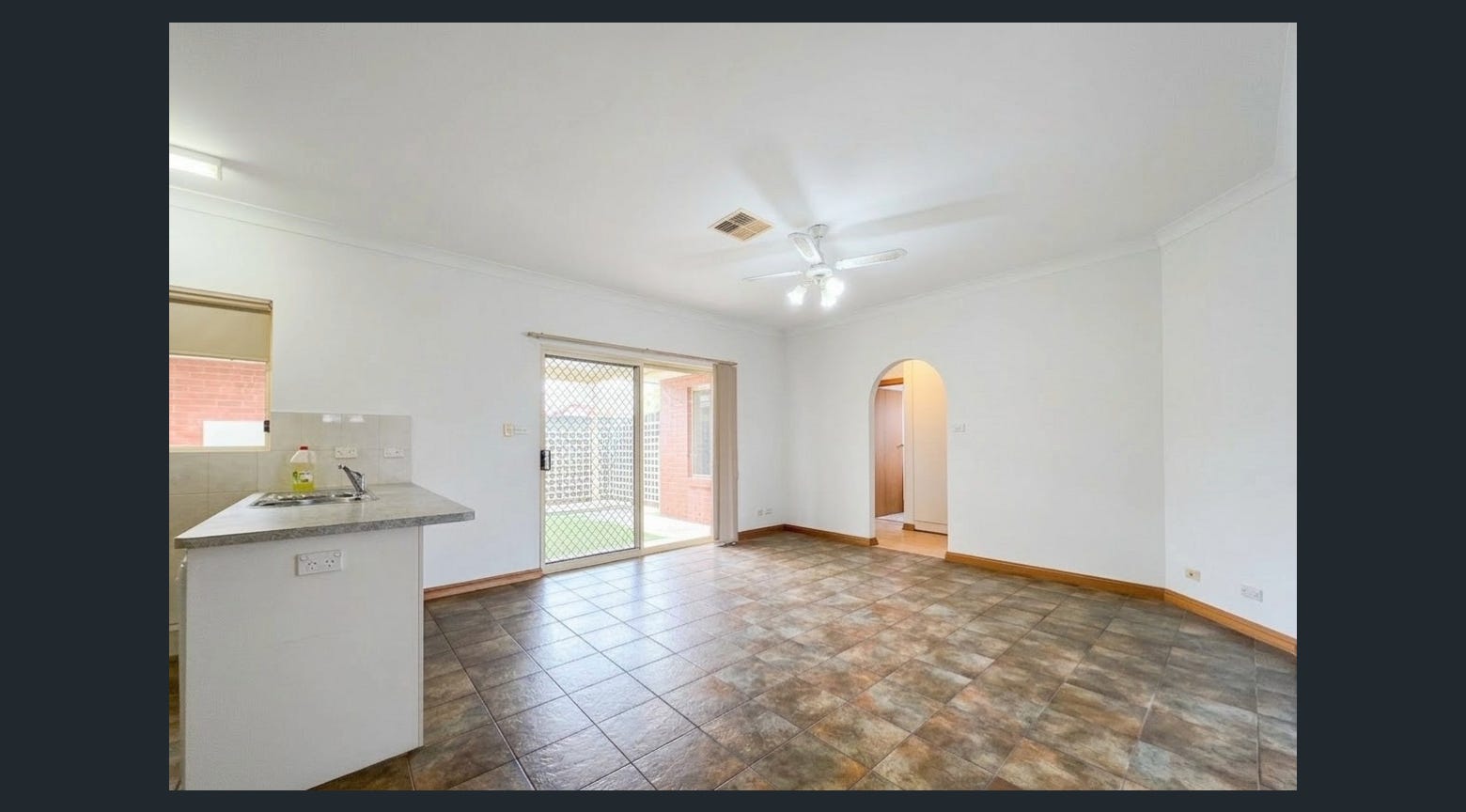 SIL — Home image 10