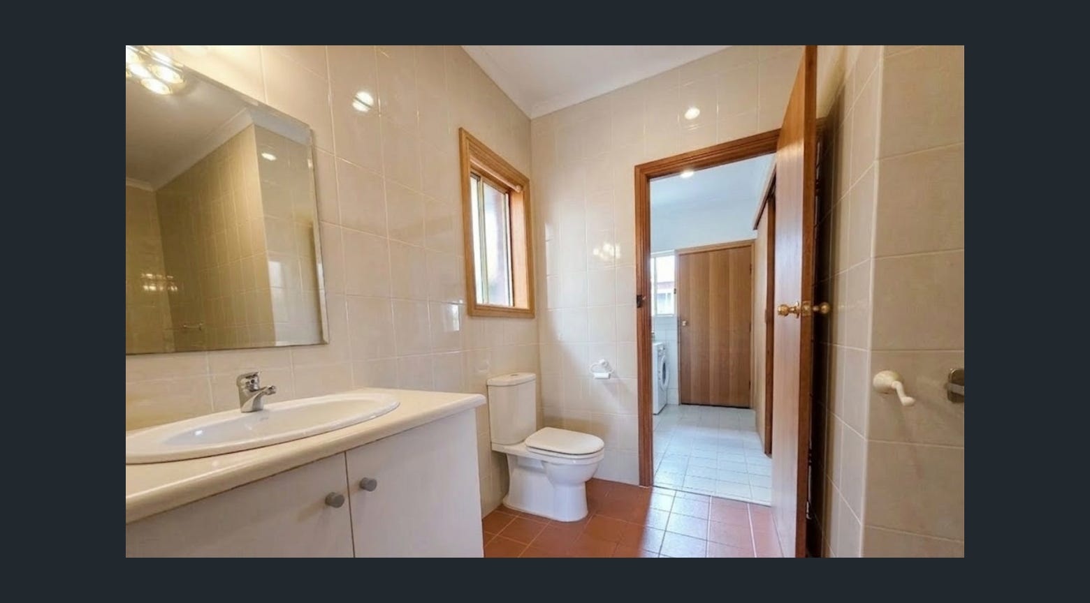 SIL — Home image 2