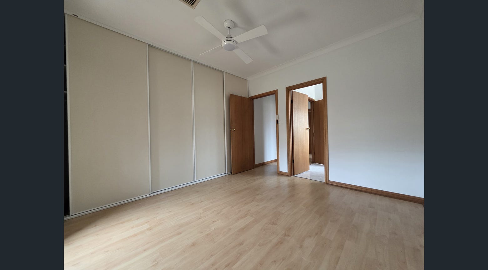 SIL — Home image 3