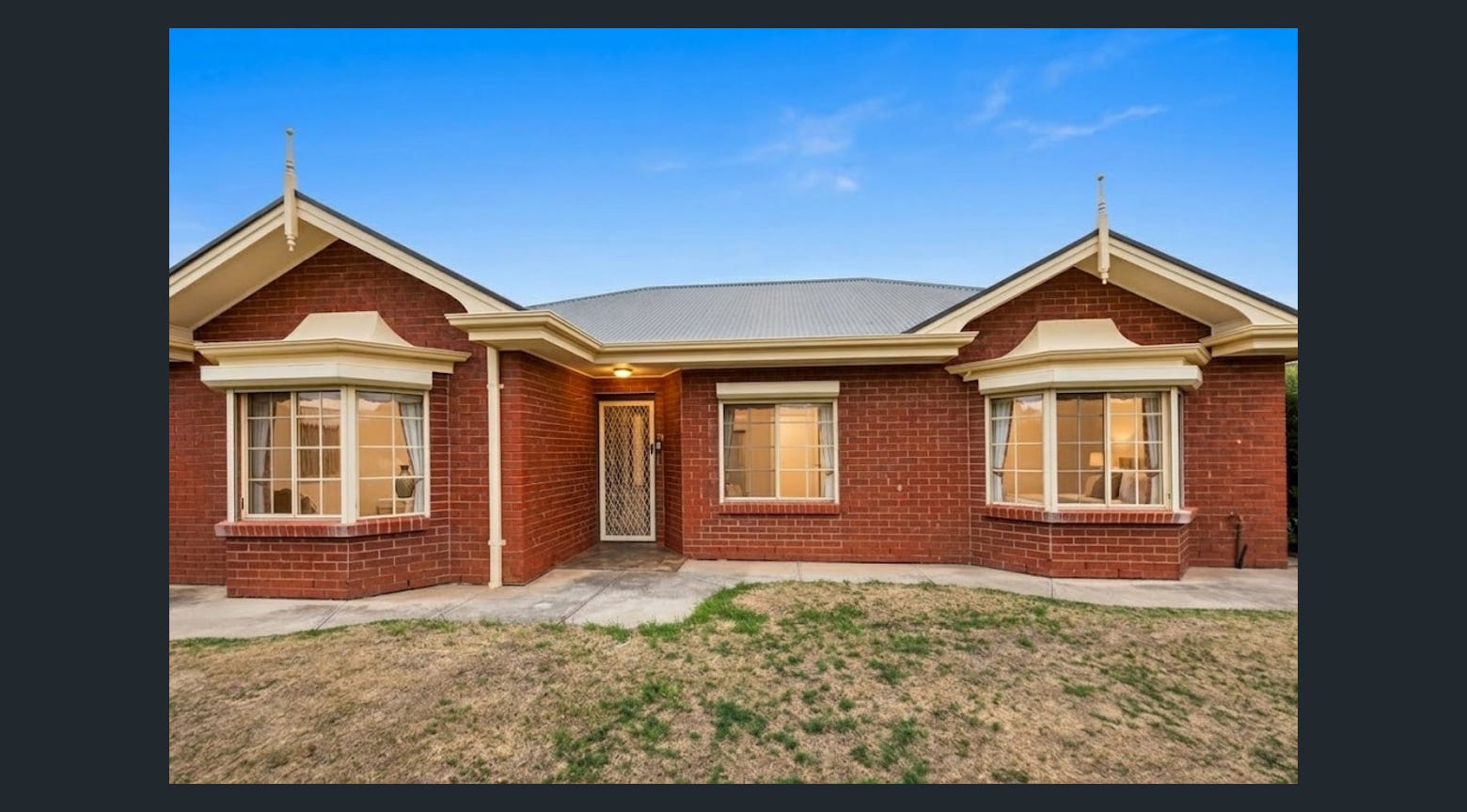 SIL — Home image 5