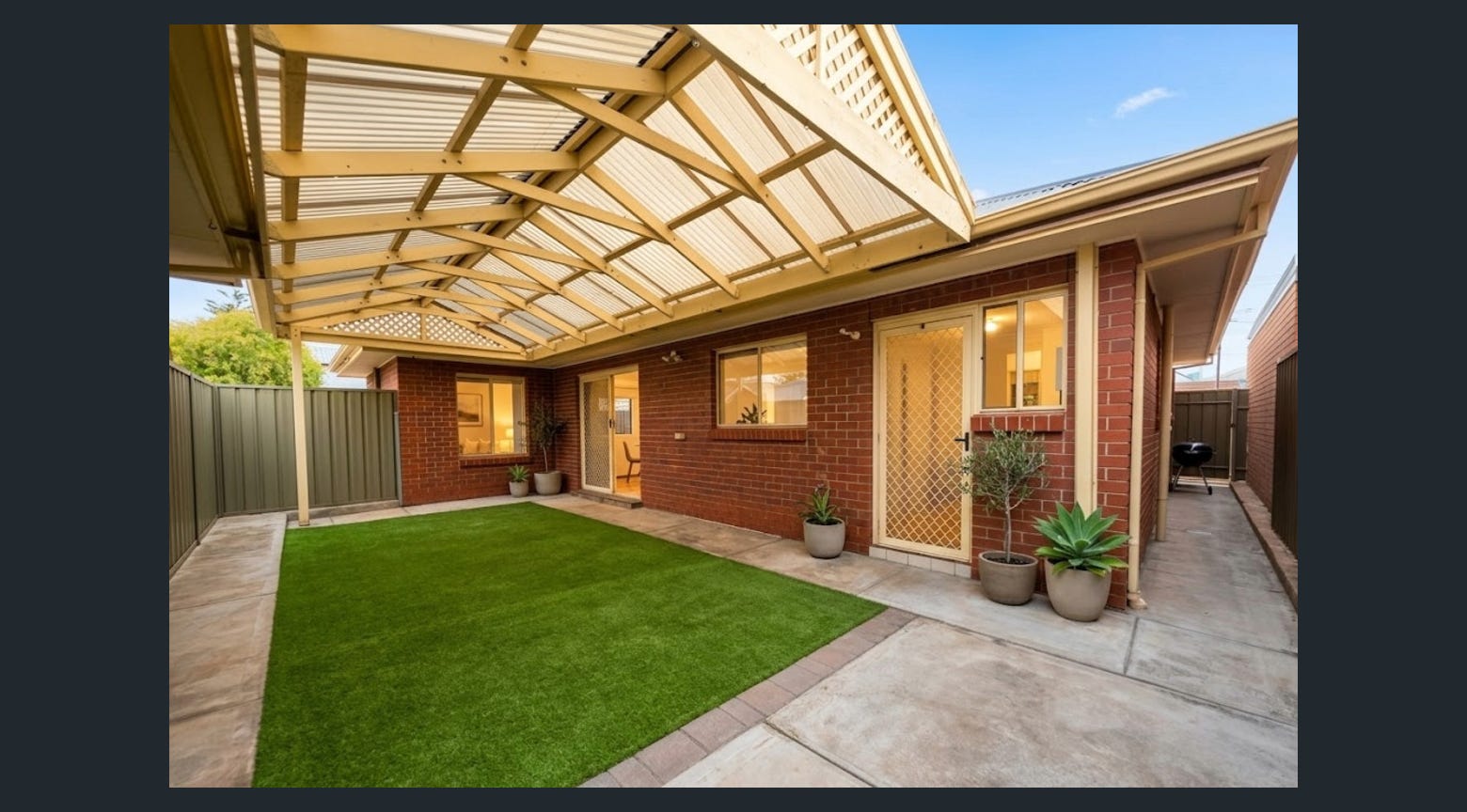 SIL — Home image 6