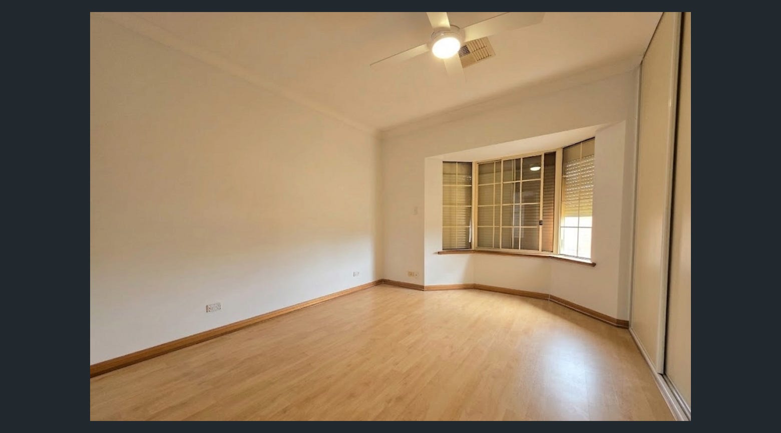 SIL — Home image 7