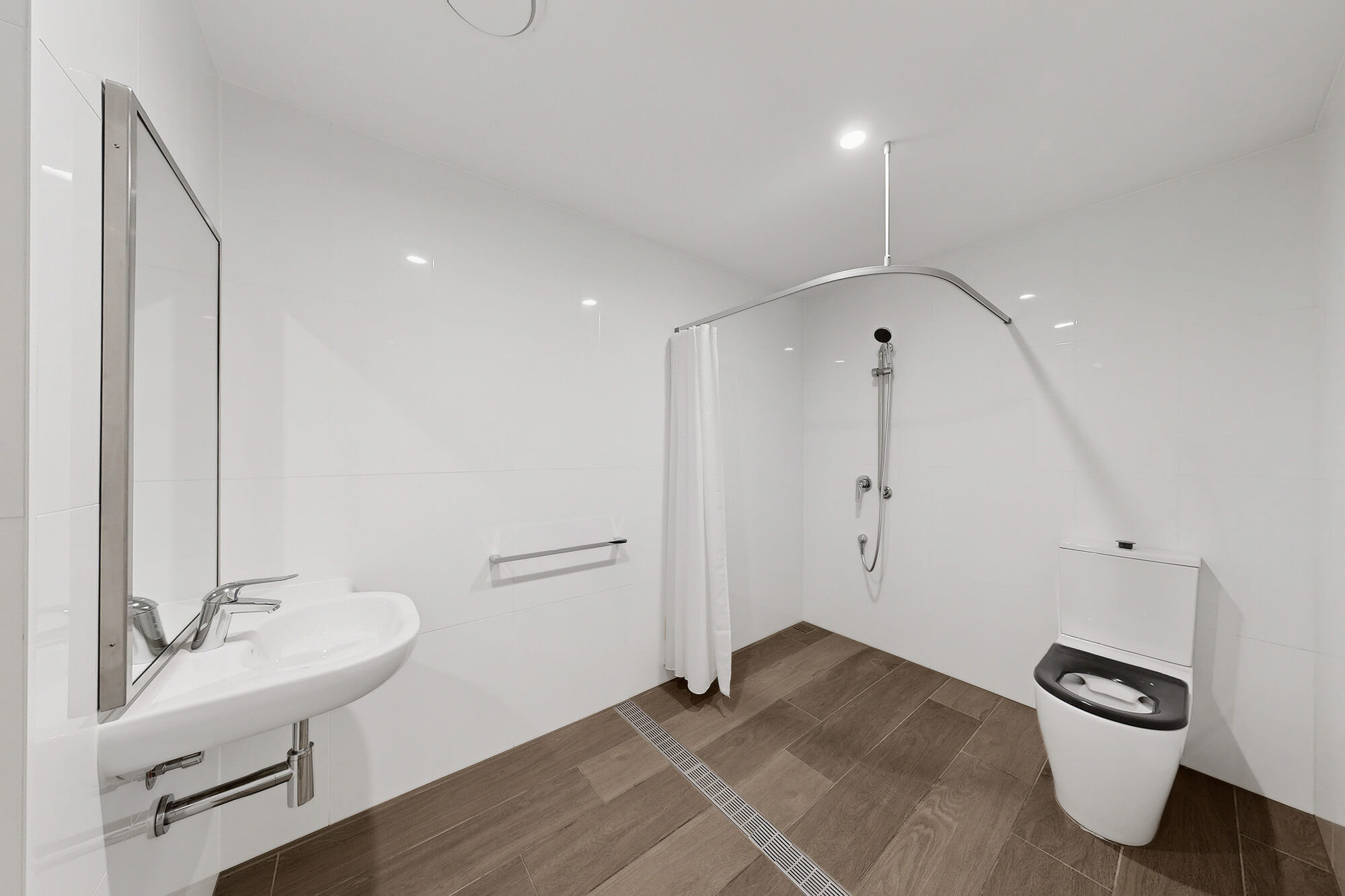 121/121B Jerralong Drive, Schofields, NSW – HPS — Home image 2