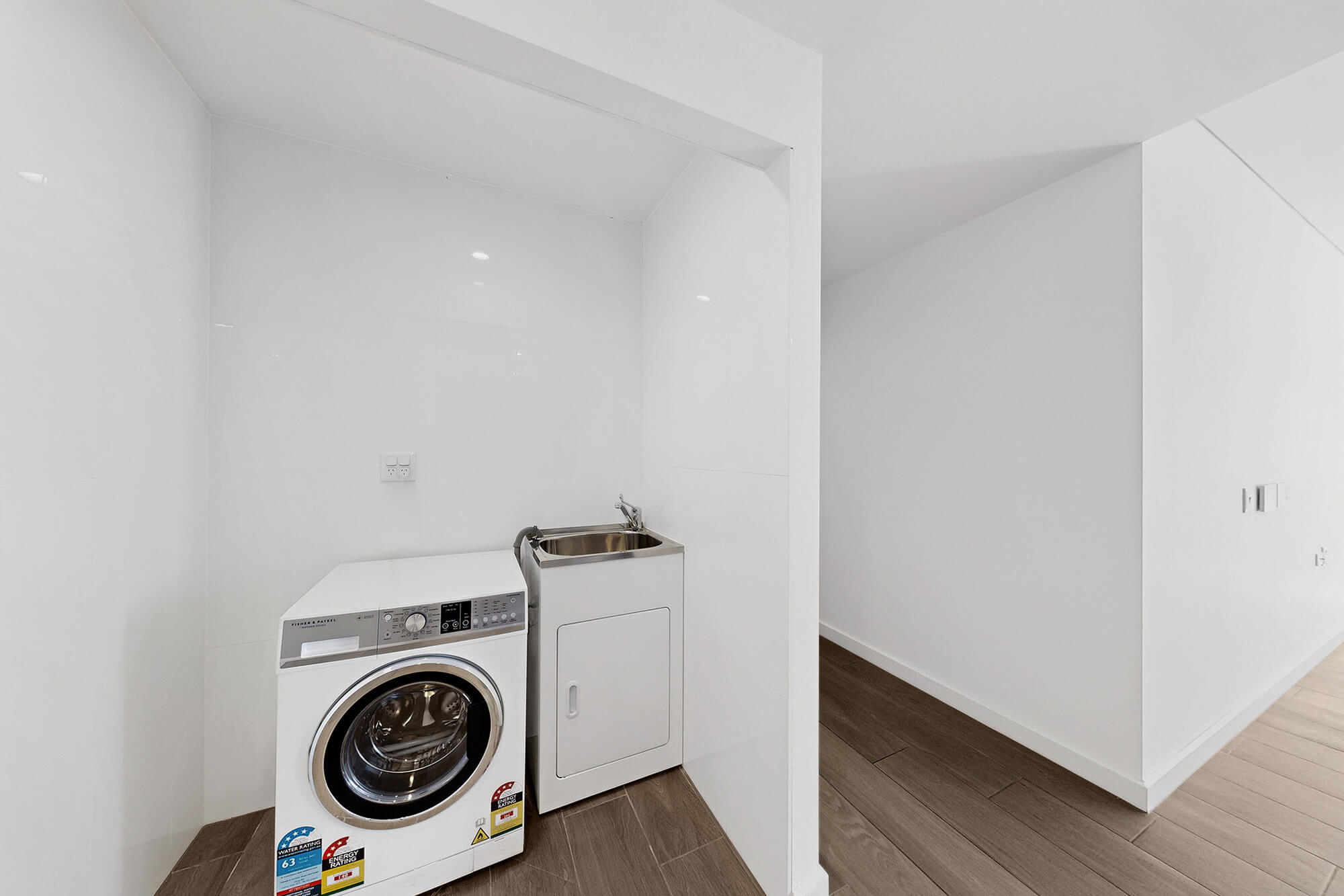 121/121B Jerralong Drive, Schofields, NSW – HPS — Home image 3