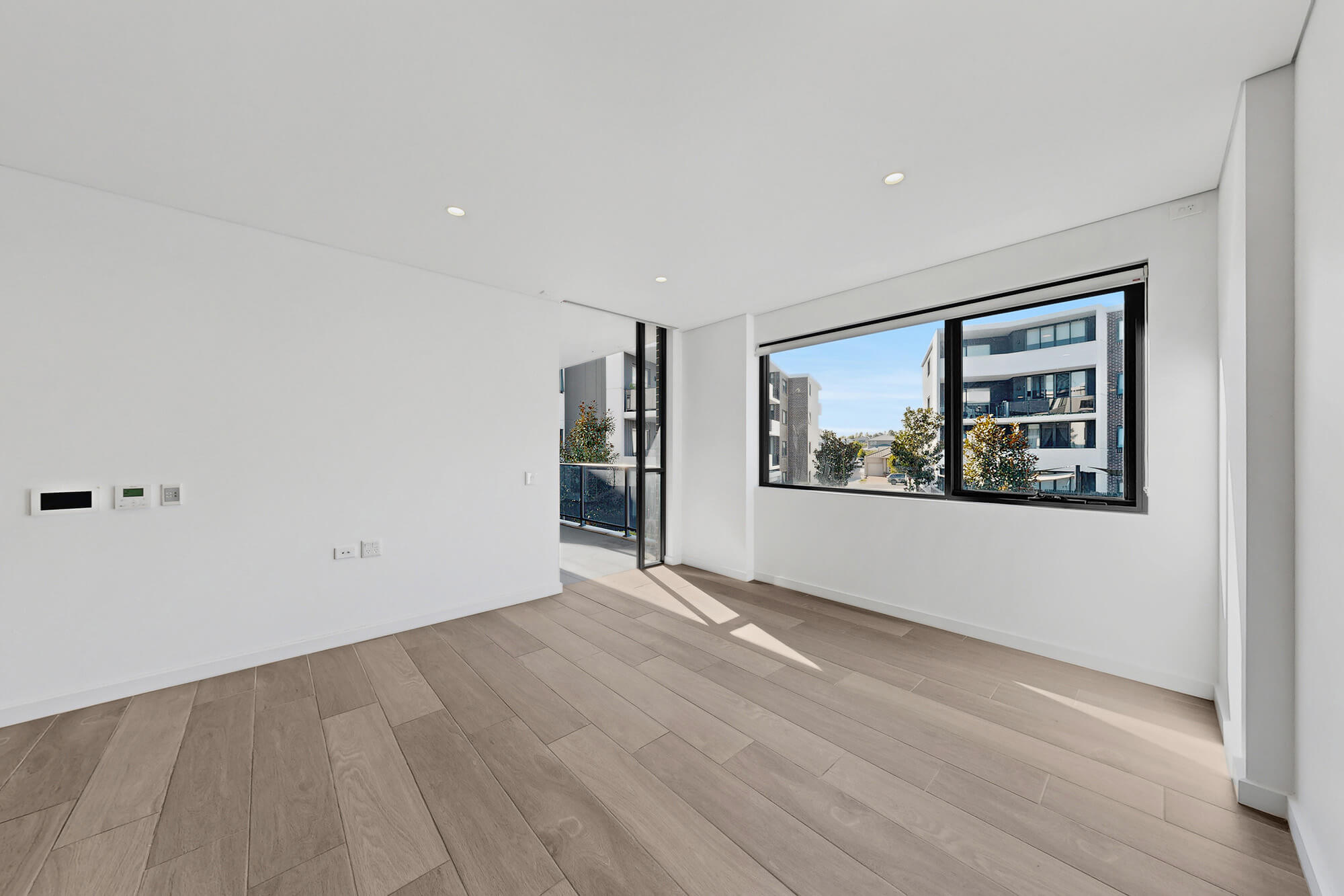 121/121B Jerralong Drive, Schofields, NSW – HPS — Home image 6