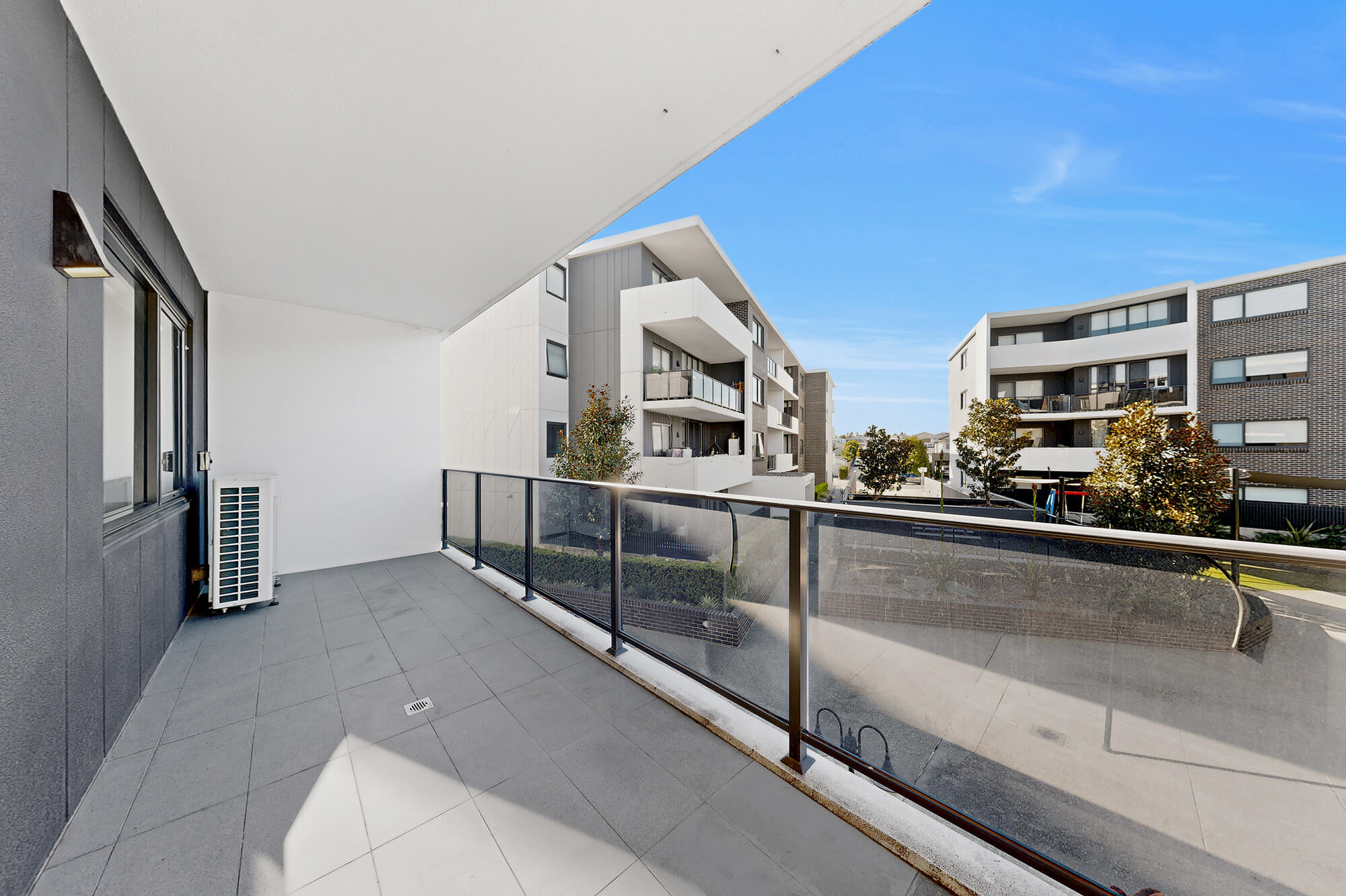 121/121B Jerralong Drive, Schofields, NSW – HPS — Home image 7