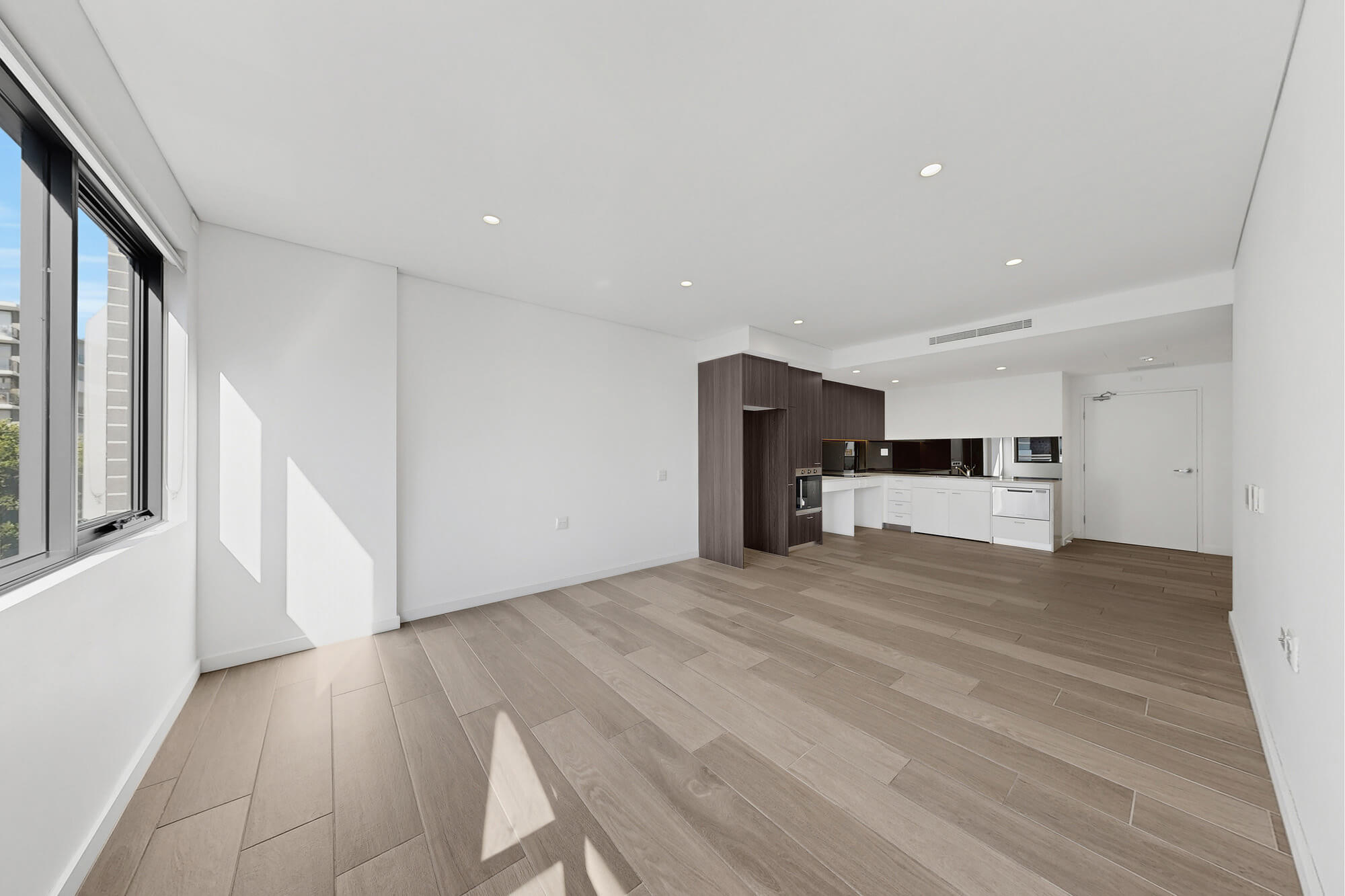 121/121B Jerralong Drive, Schofields, NSW – HPS — Home image 8