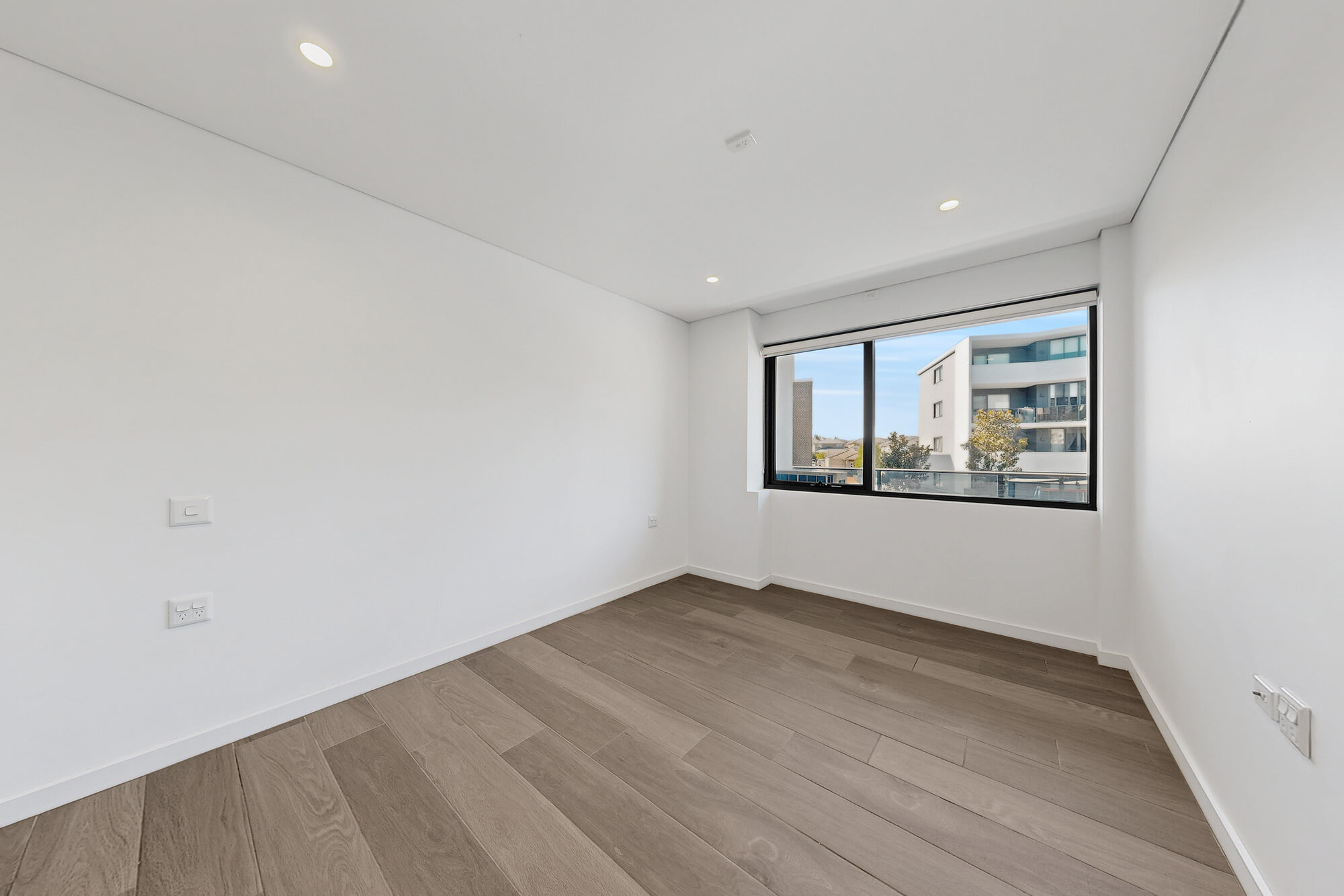 121/121B Jerralong Drive, Schofields, NSW – HPS — Home image 9