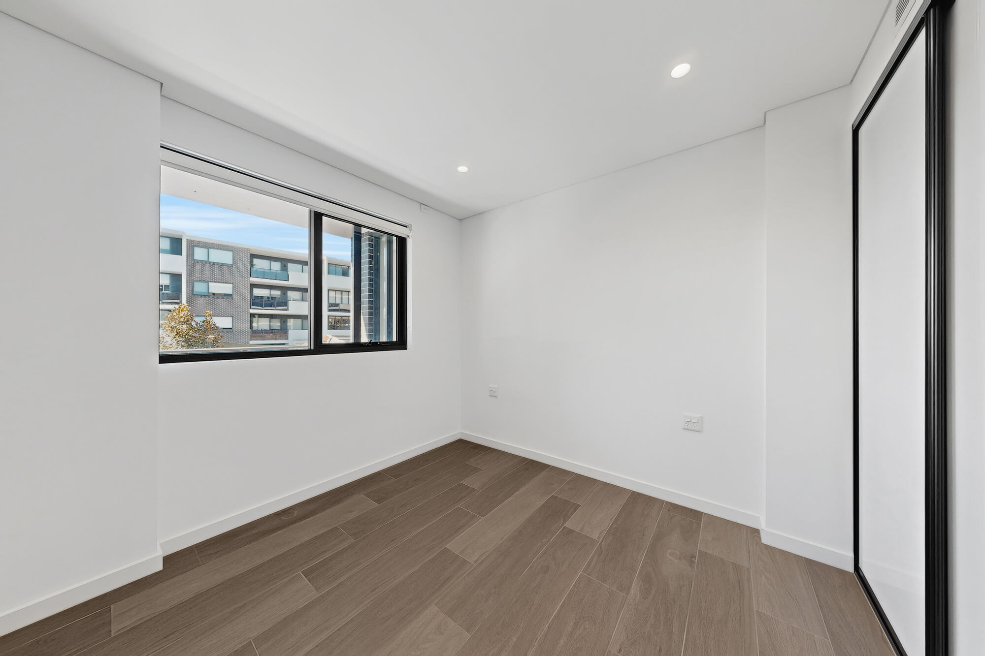 121/121B Jerralong Drive, Schofields, NSW – HPS — Home image 12