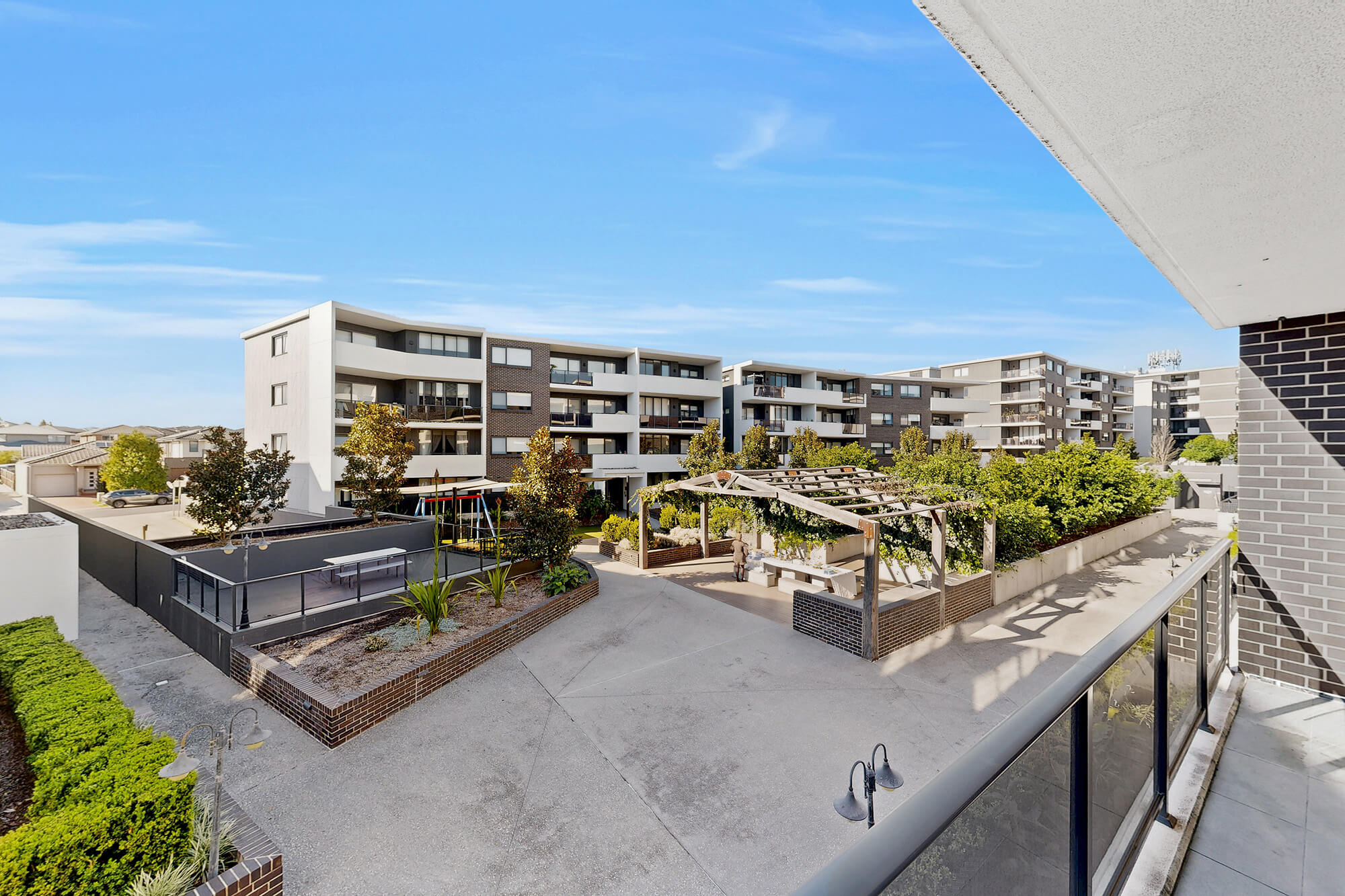 121/121B Jerralong Drive, Schofields, NSW – HPS — Home image 14