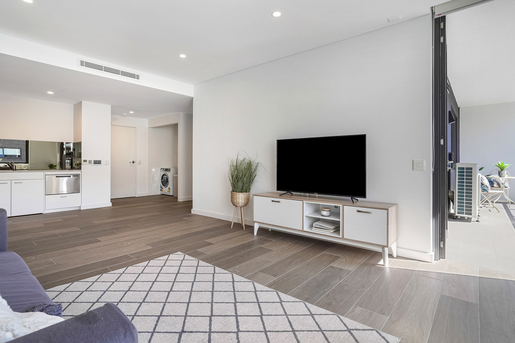 Jerralong Drive Schofields — Home image 3