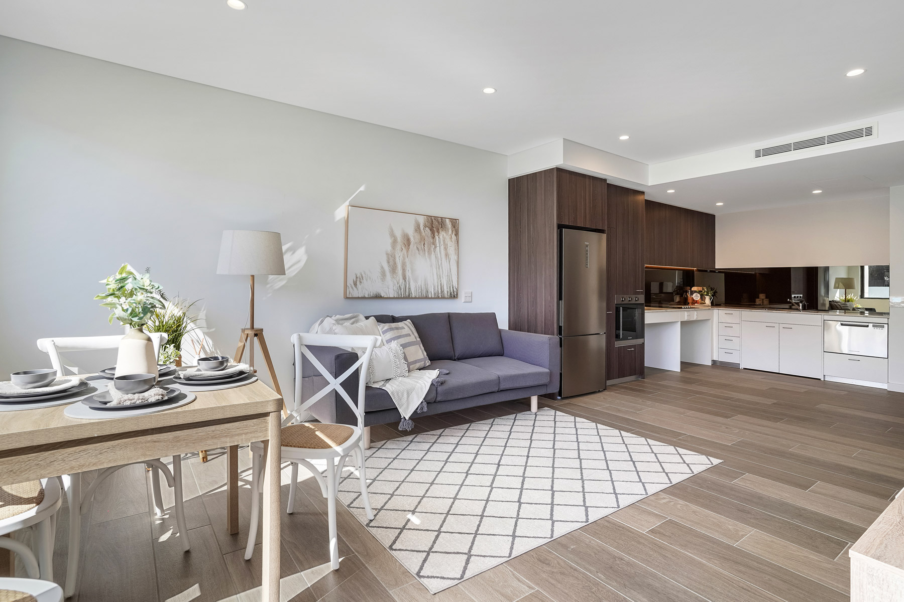 Jerralong Drive Schofields — Home image 4