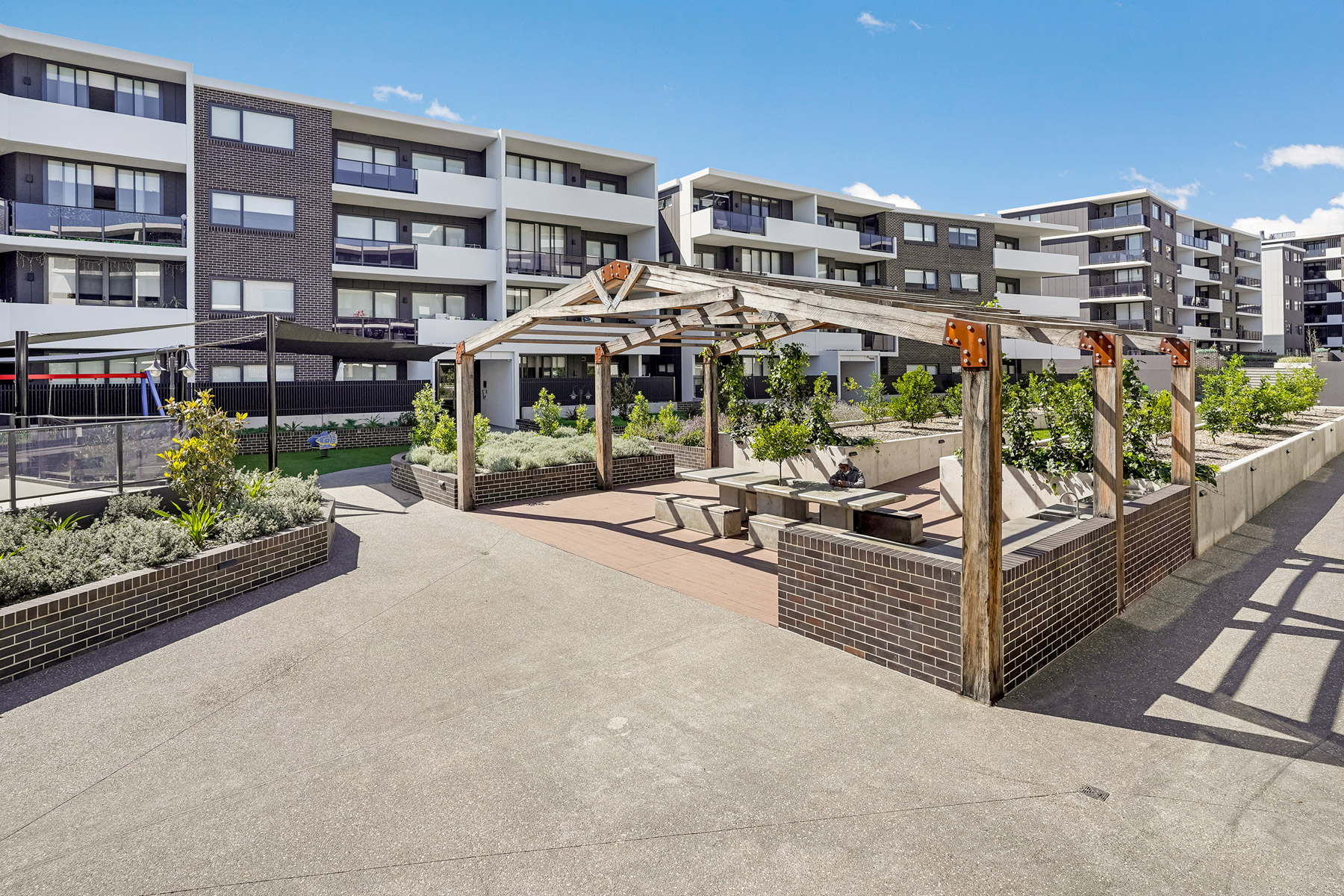 Jerralong Drive Schofields — Home image 5