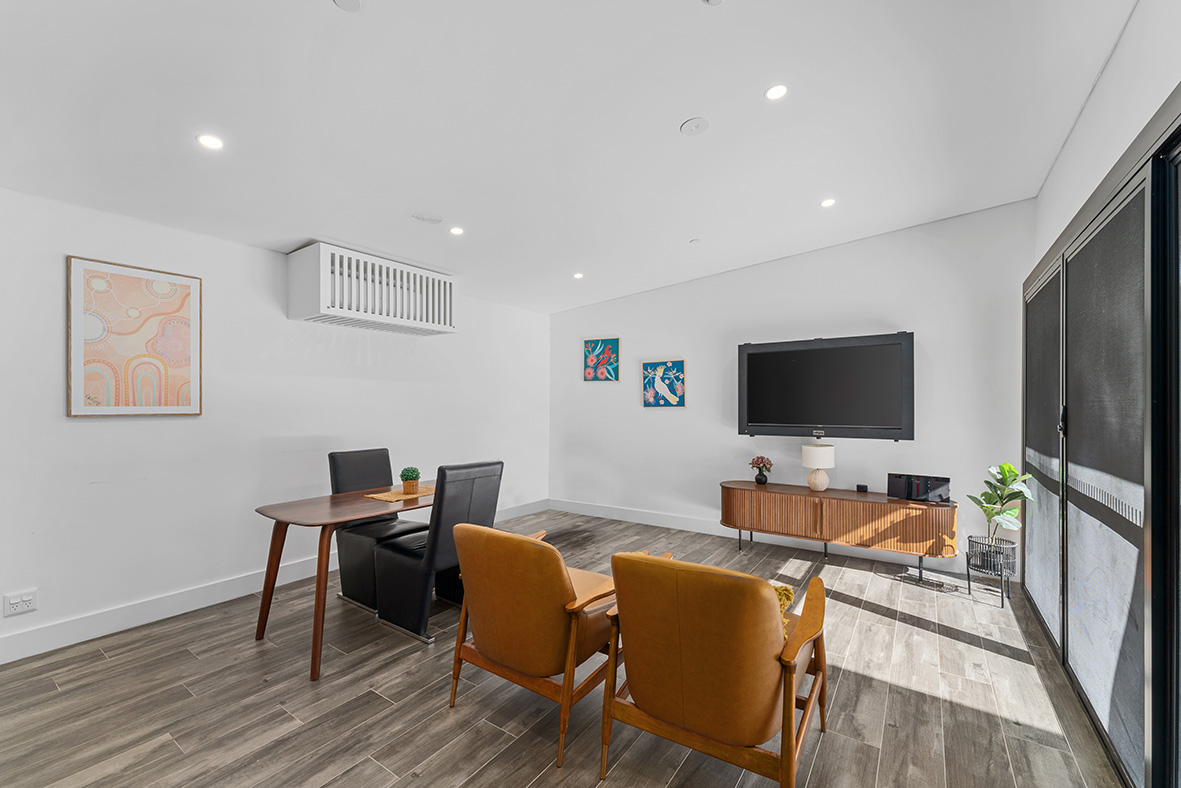 Spring Farm D - Functional, Accessible, Fantastic! — Home image 6