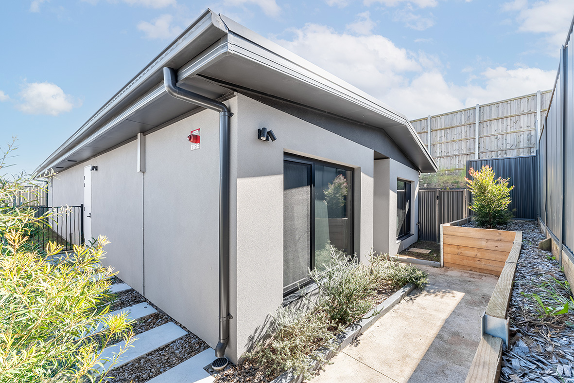 Spring Farm D - Functional, Accessible, Fantastic! — Home image 2