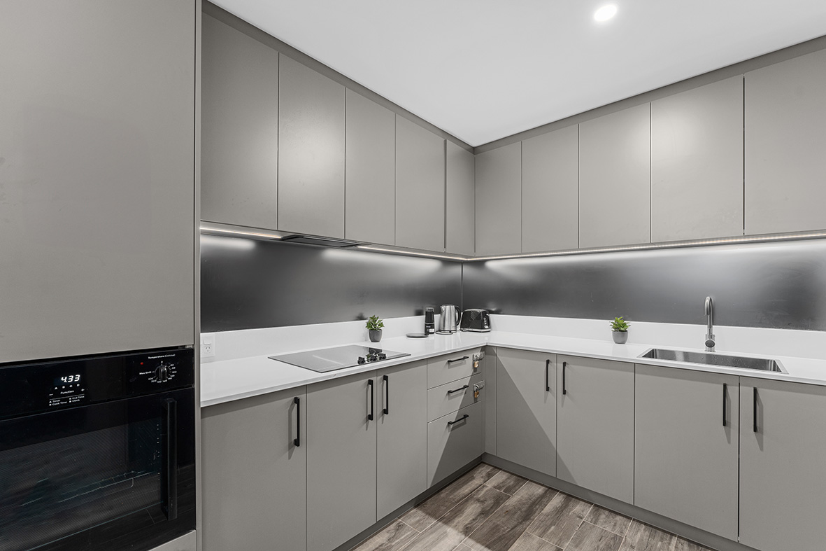 Spring Farm D - Functional, Accessible, Fantastic! — Home image 3