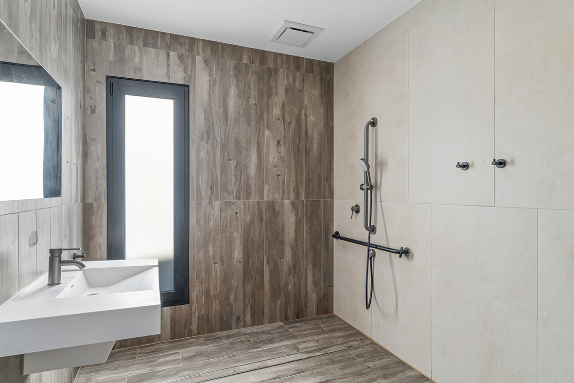 Spring Farm D - Functional, Accessible, Fantastic! — Home image 6